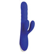 Evolved Grand Slam Thrusting Rabbit Vibe