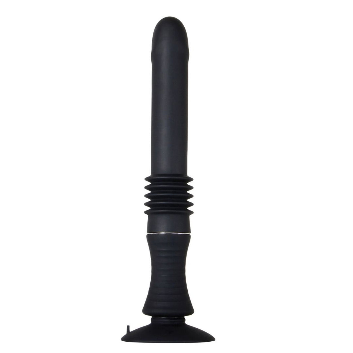 Evolved Love Thrust Vibe
