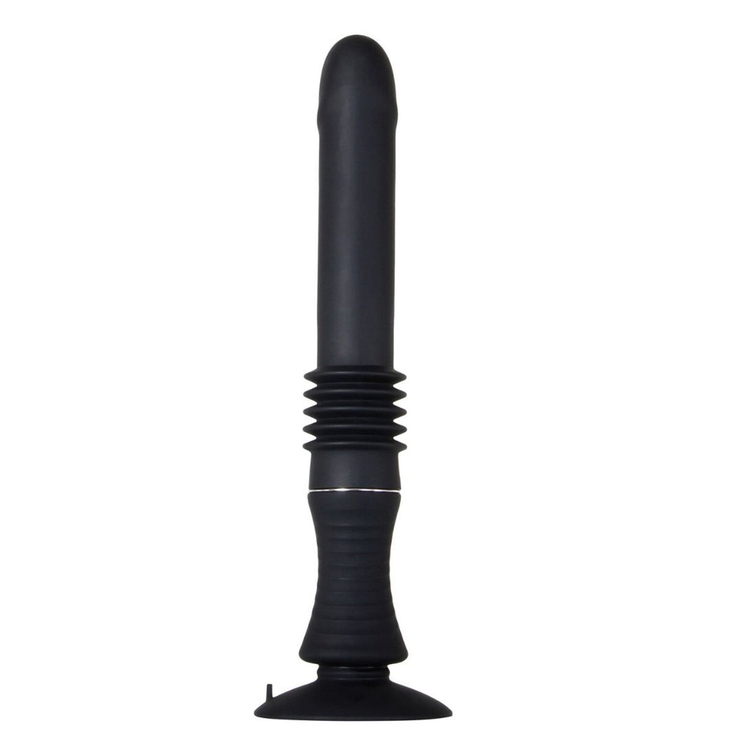 Love Thrust Vibe
