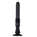 Evolved Love Thrust Vibe
