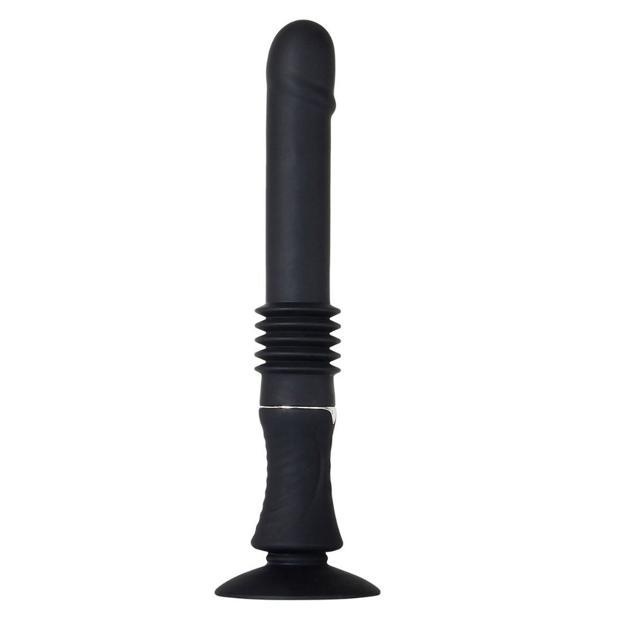Evolved Love Thrust Vibe