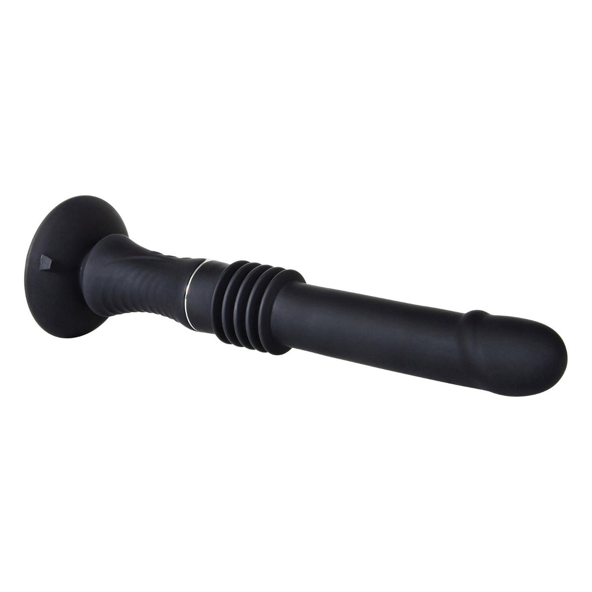 Evolved Love Thrust Vibe