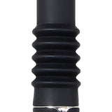 Evolved Love Thrust Vibe