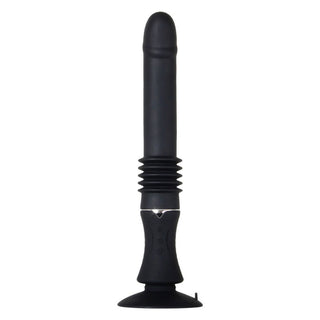 Love Thrust Vibe