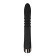 Evolved Rapid Rabbit Thrusting Rabbit Vibe