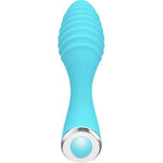 Rechargeable Mini Vibrator