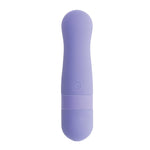 Evolved Squishy Bullet in Lilac
