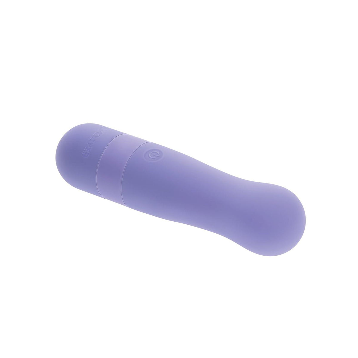 Evolved Squishy Bullet in Lilac