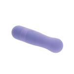 Evolved Squishy Bullet in Lilac