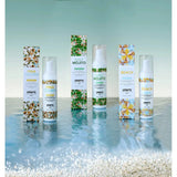 Exsens Of Paris Warming Massage Oil