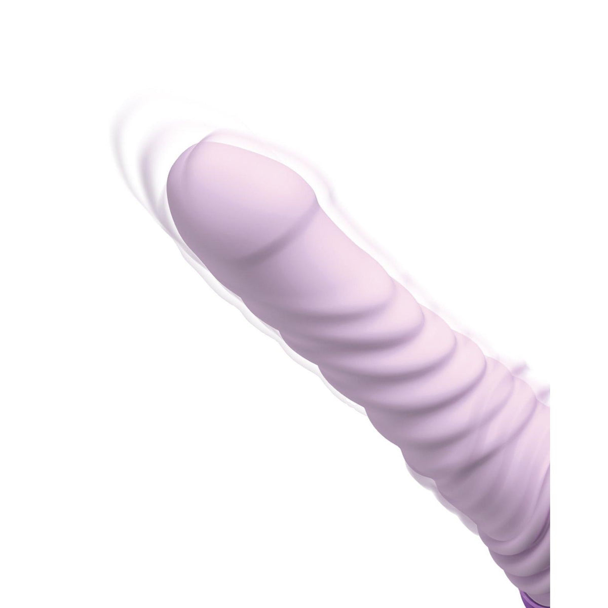 227a7cc91a2d91061bd572276ad4b04e.jpg