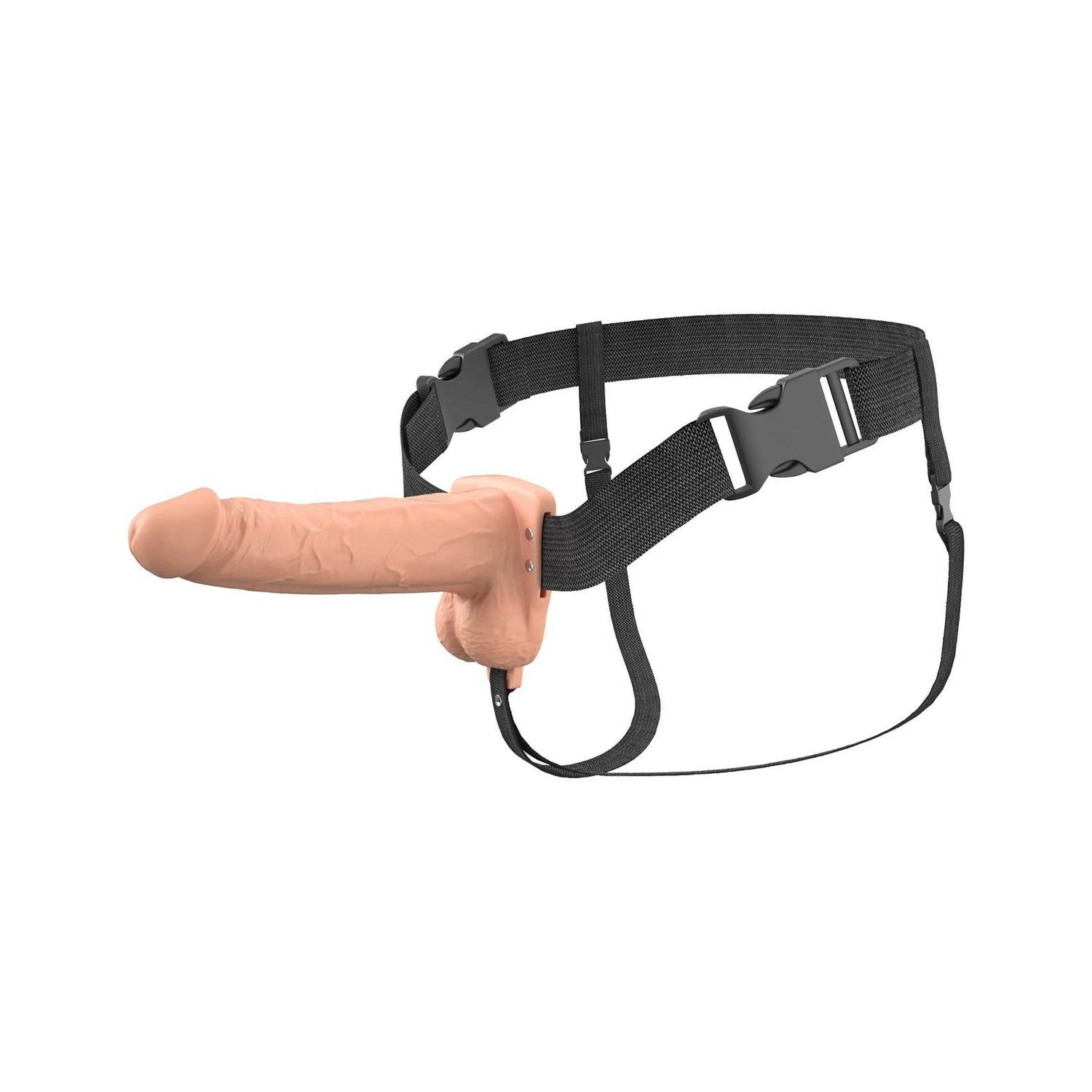 3 Best Chin Dildos & Chin Strap Sex Toys Reviewed (2026 Guide) - HotCherry 3 Best Chin Dildos & Chin Strap Sex Toys Reviewed (2026 Guide) - HotCherry