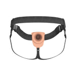 Fantasy X-Tensions Elite 7 Inch Vibrating