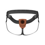 Fantasy X-Tensions Elite 8 Inch in Brown