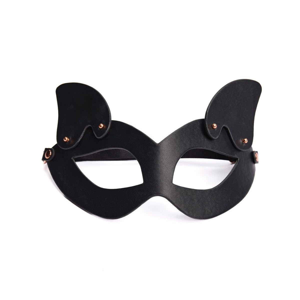 Feline Fatale Mask