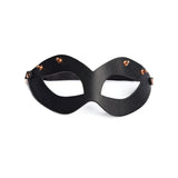 Feline Fatale Mask