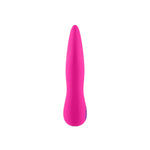 Femme Funn Solia Bullet in Pink