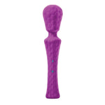 Femme Funn Ultra Wand XL Powerful Wand Vibrator