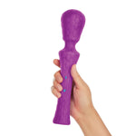 Femme Funn Ultra Wand XL Powerful Wand Vibrator