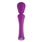 Femme Funn Ultra Wand XL Powerful Wand Vibrator