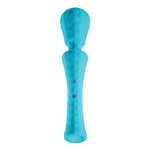 Femme Funn Ultra Wand XL Powerful Wand Vibrator