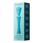 Femme Funn Ultra Wand XL Powerful Wand Vibrator