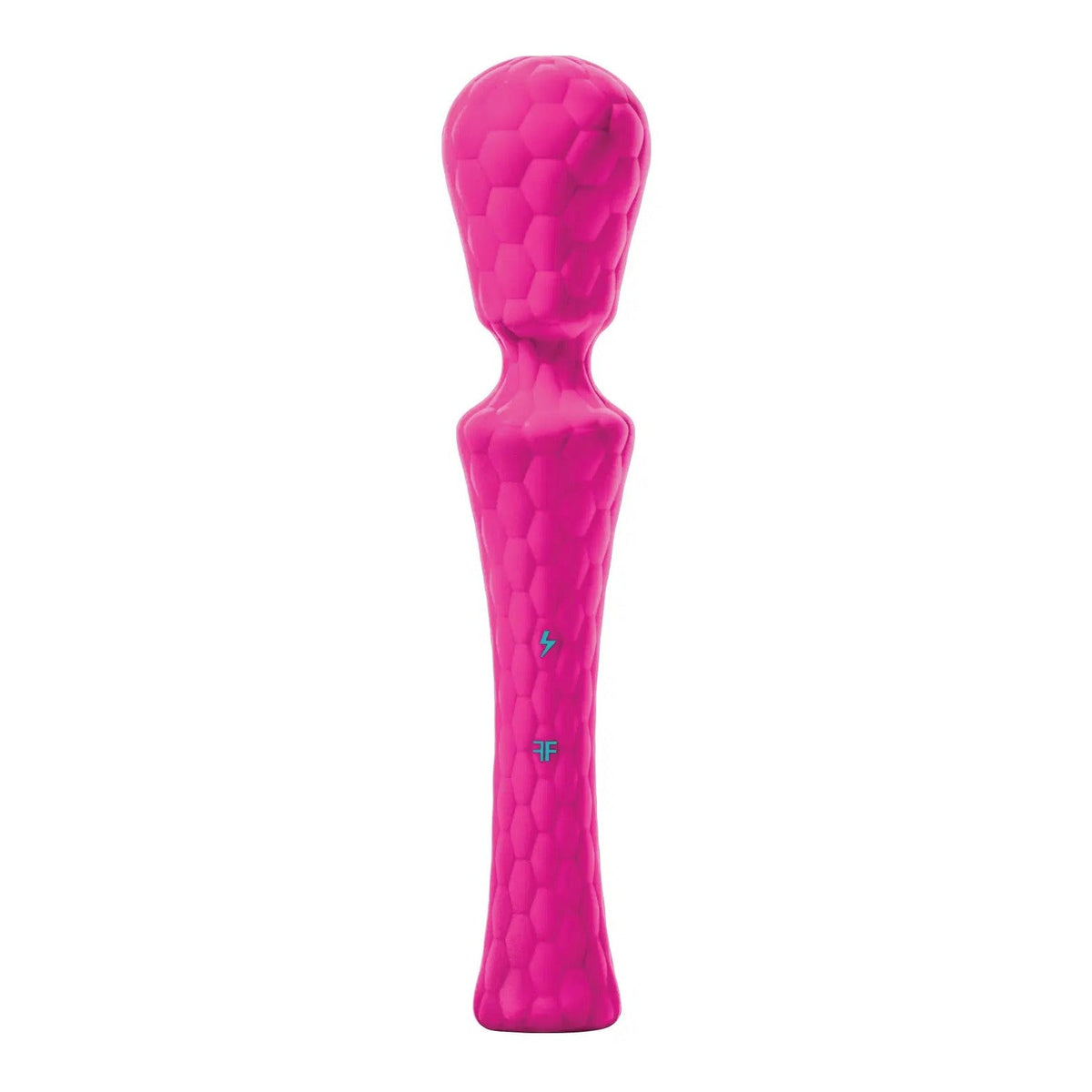 Femme Funn Ultra Wand XL Powerful Wand Vibrator