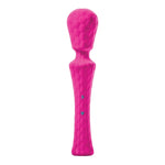 Femme Funn Ultra Wand XL Powerful Wand Vibrator