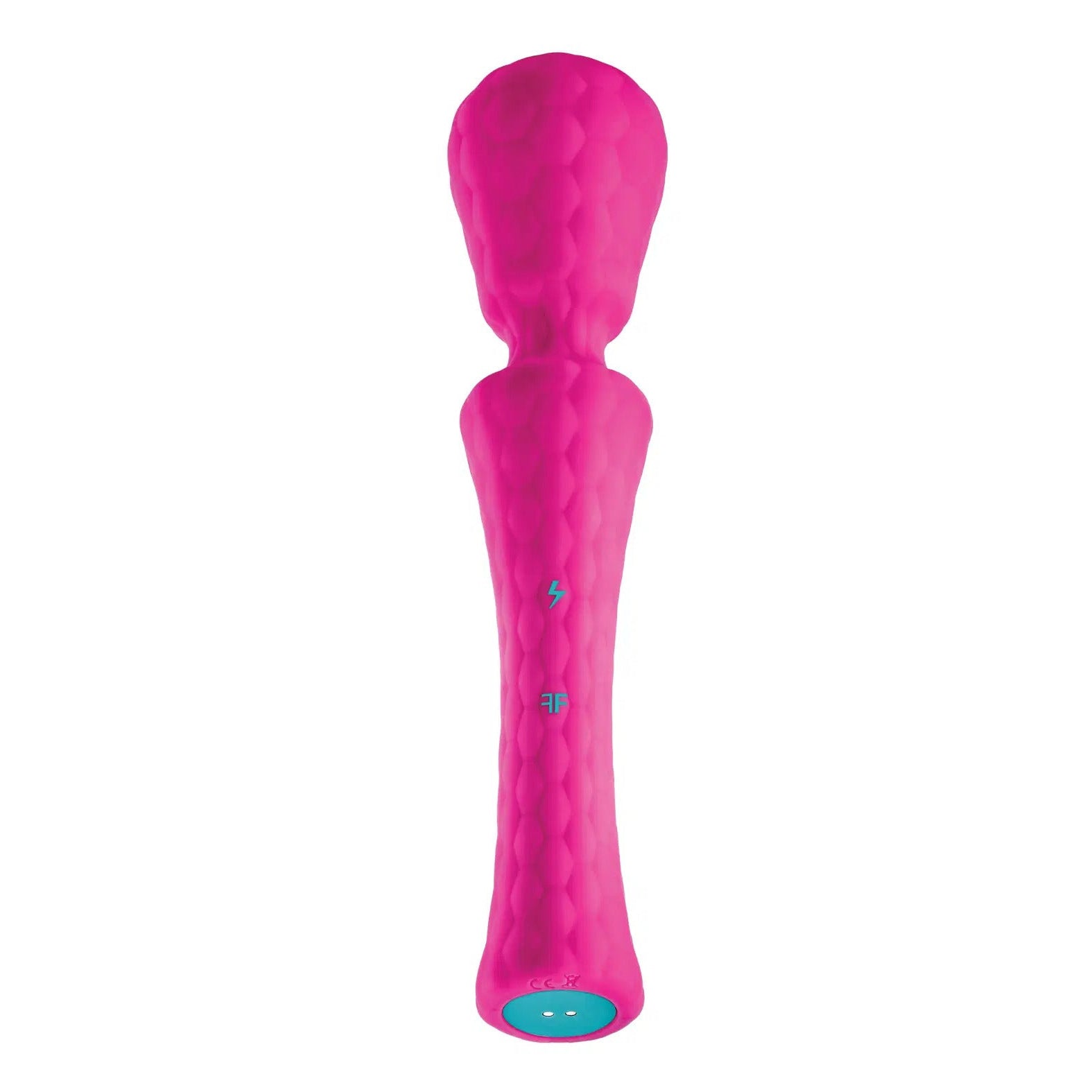 Femme Funn Ultra Wand XL Powerful Wand Vibrator