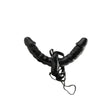Fetish Fantasy Double Delight Strap On