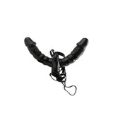Fetish Fantasy Double Delight Strap On
