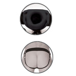 Fetish Fantasy Limited Edition Hollow Strap On