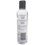 Fuck Water Premium Silicone Lubricant 4 oz