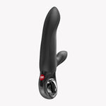 Fun Factory Bi Stronic Arc in Black