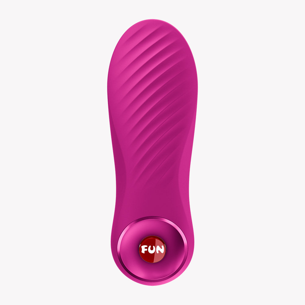 Fun Factory Bijou Bullet Vibrator in Magenta