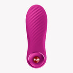 Fun Factory Bijou Bullet Vibrator in Magenta