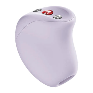 Fun Factory Mea Air Pulse Vibrator in Purple