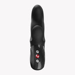 Fun Factory Miss Bi Rabbit Vibrator in Black