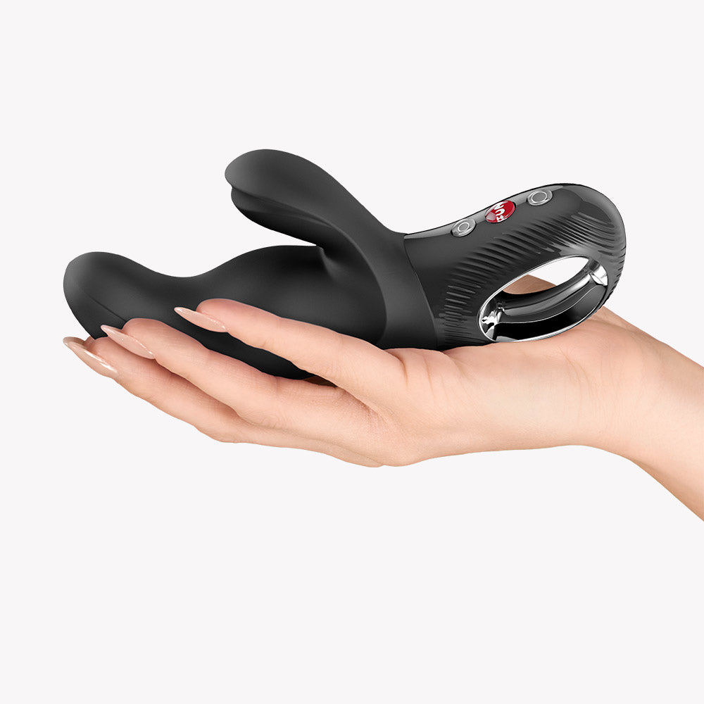 Black Vibrators - Best Sellers 2026 - HotCherry Black Vibrators - Best Sellers 2026 - HotCherry