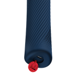 f8b76ff92a431ca887e96c354005ed19.png
