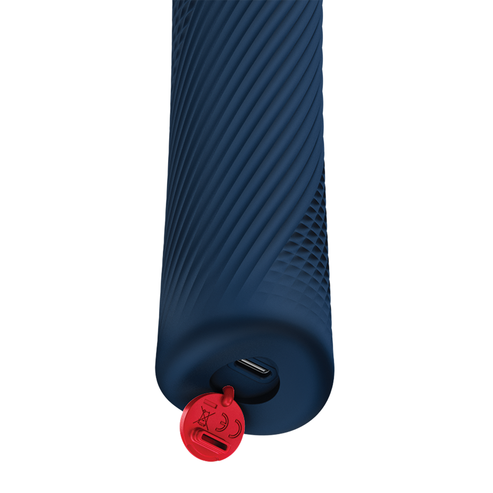 f8b76ff92a431ca887e96c354005ed19.png