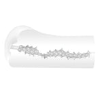 Gender X Clearly Combo