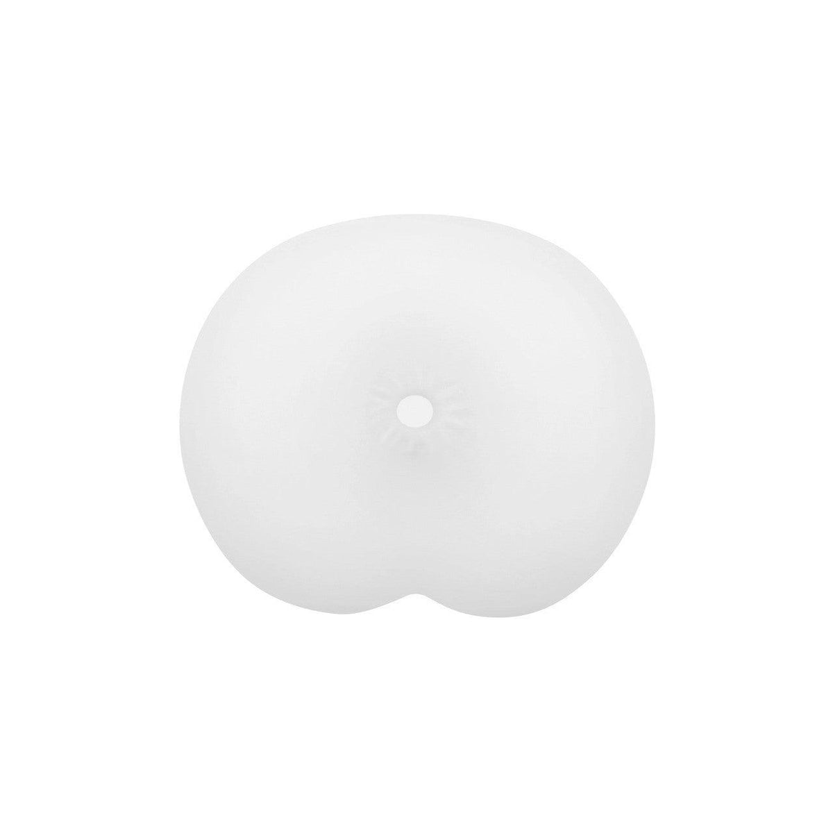 Gender X Clearly Combo