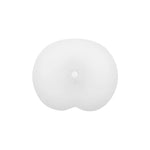 Gender X Clearly Combo