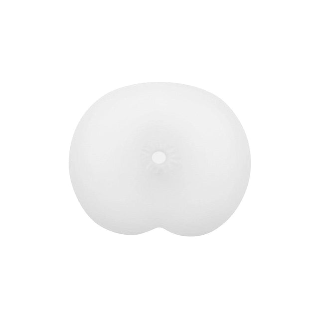 Gender X Clearly Combo