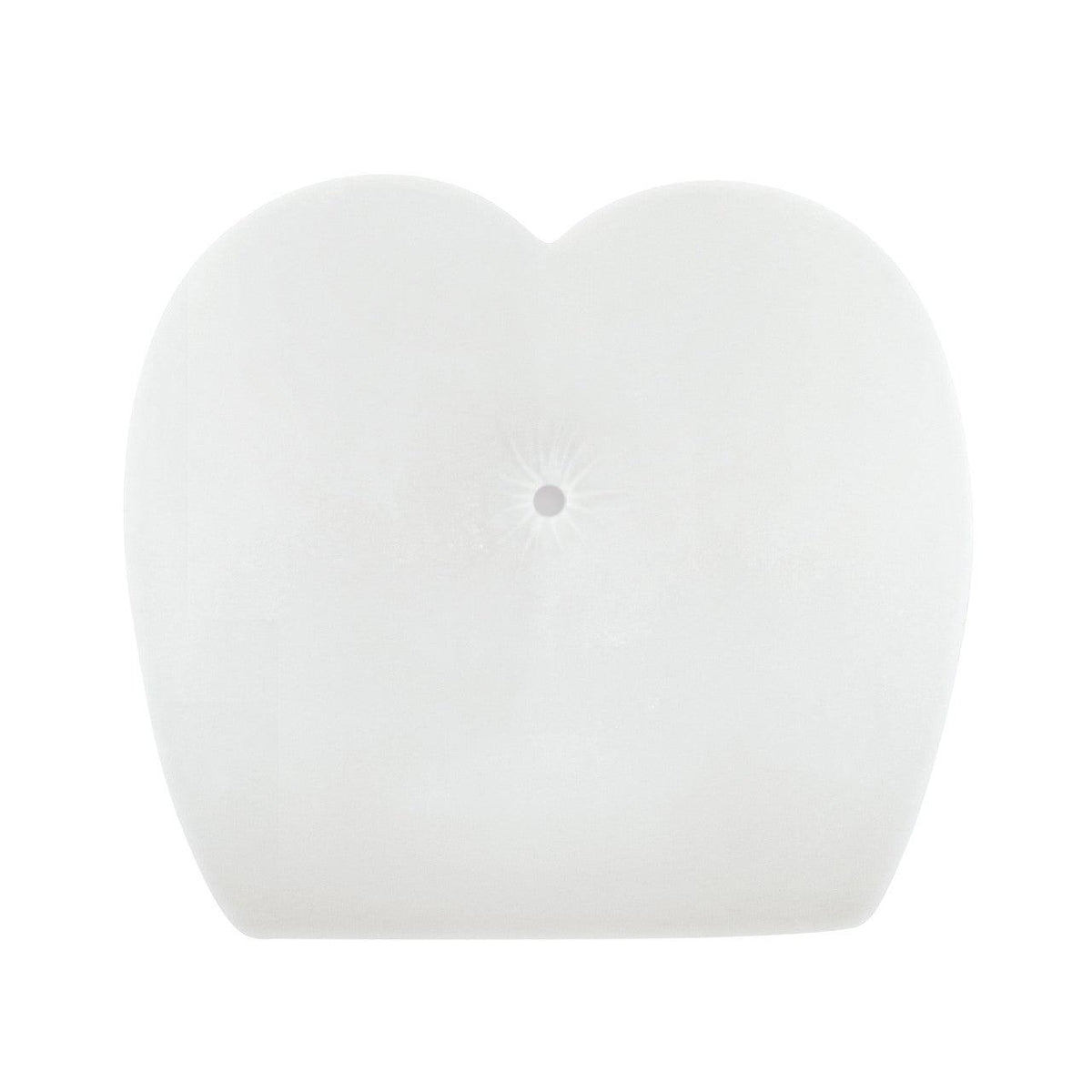 Gender X Stroke & Poke