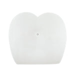 Gender X Stroke & Poke