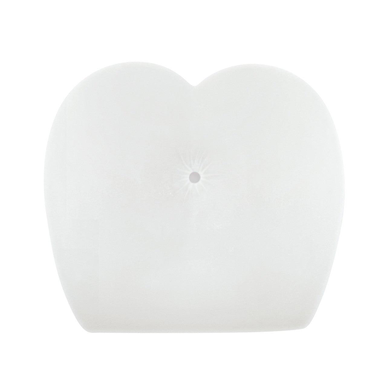 Gender X Stroke & Poke