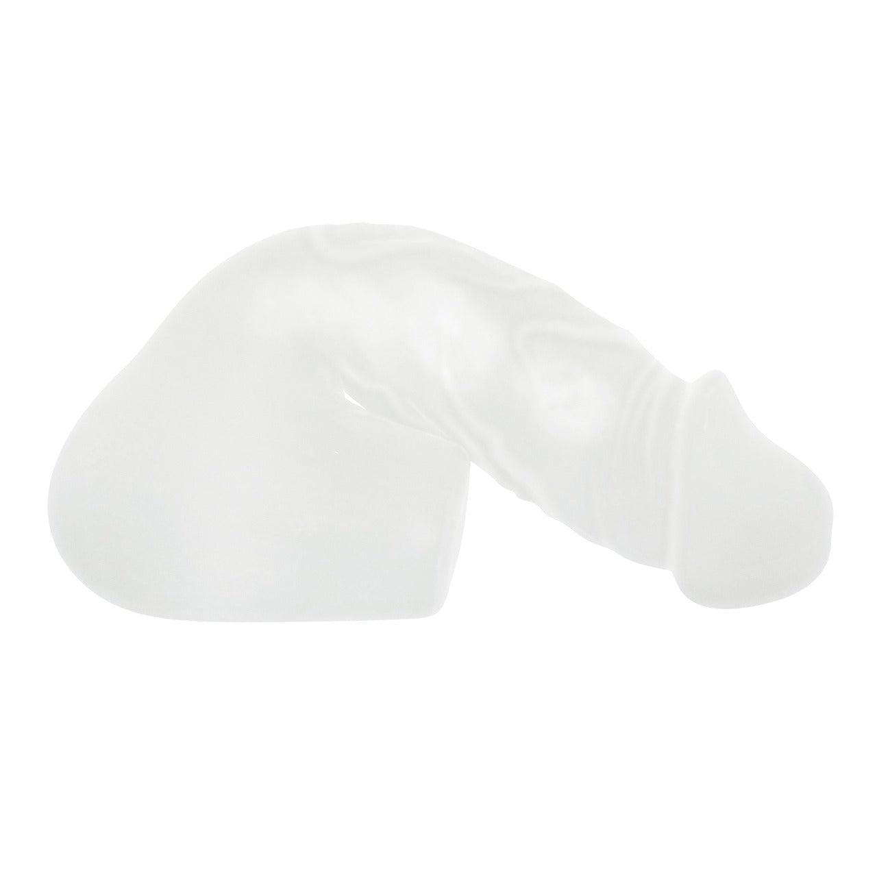 Gender X Stroke & Poke