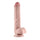 Get Lucky 9 Inch Real Skin Series
